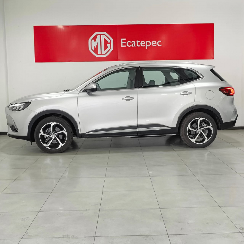 MG HS  MG EHS TROPHY PHEV 2024
